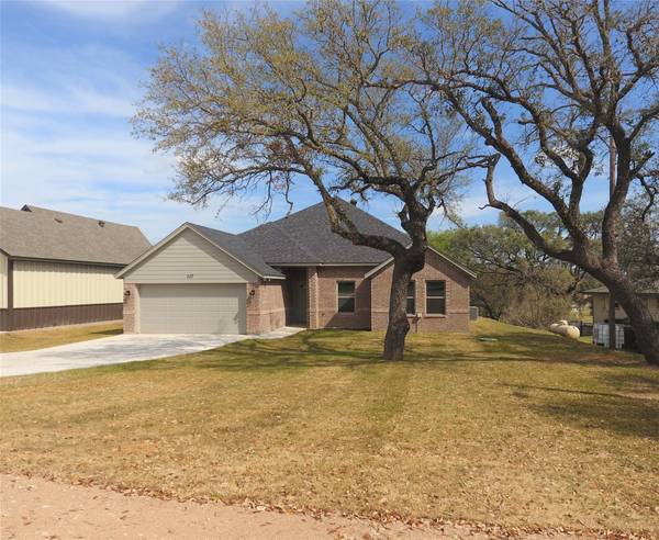 Granbury, TX 76049,507 Apollo Court