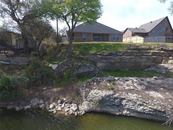 Granbury, TX 76049,507 Apollo Court