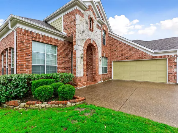 Richardson, TX 75082,5212 Saint Croix Court