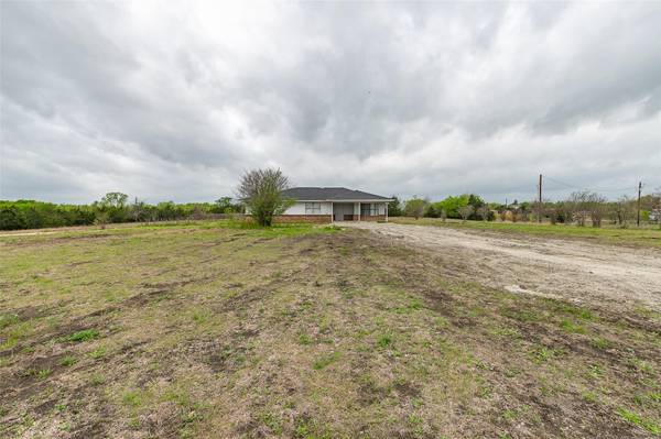 793 Nob Hill Road, Quinlan, TX 75474