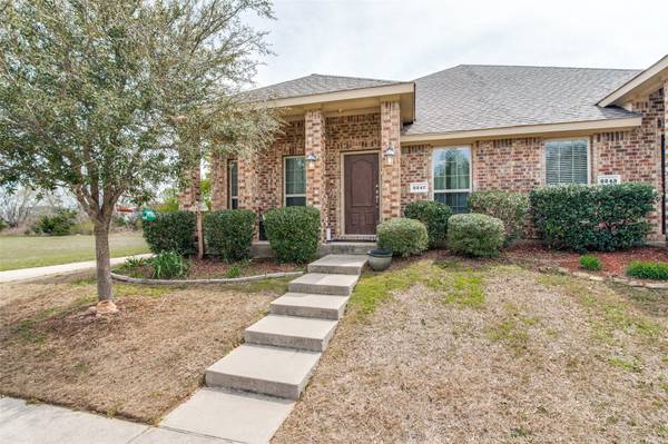 2247 Colby, Wylie, TX 75098