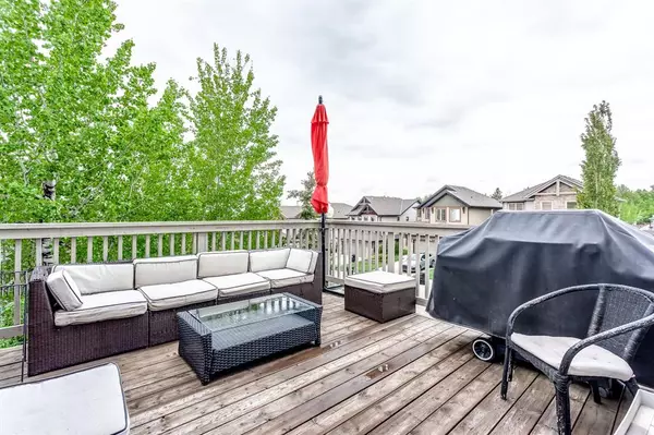 Calgary, AB T3H 0B6,59 Cortina WAY SW