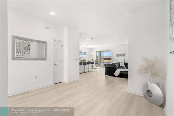 Palm Bay, FL 32909,3537 Rixford Way