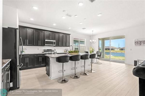 Palm Bay, FL 32909,3537 Rixford Way