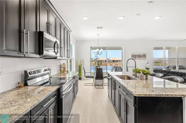 Palm Bay, FL 32909,3537 Rixford Way