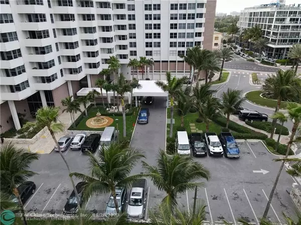 2899 Collins Ave  #1418, Miami Beach, FL 33140