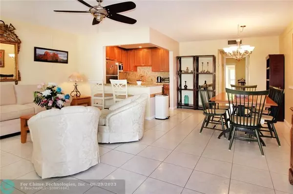 Deerfield Beach, FL 33442,1026 Berkshire B  #1026