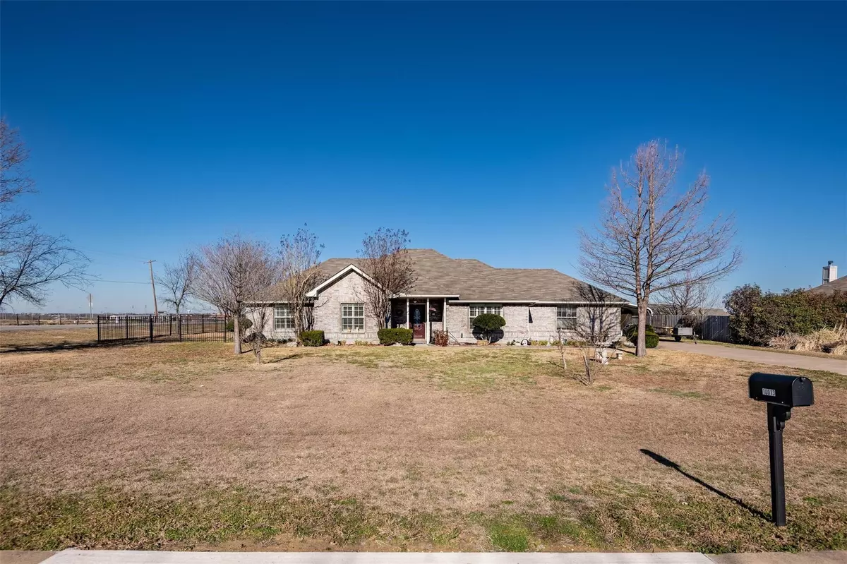 Forney, TX 75126,10013 Country View Lane