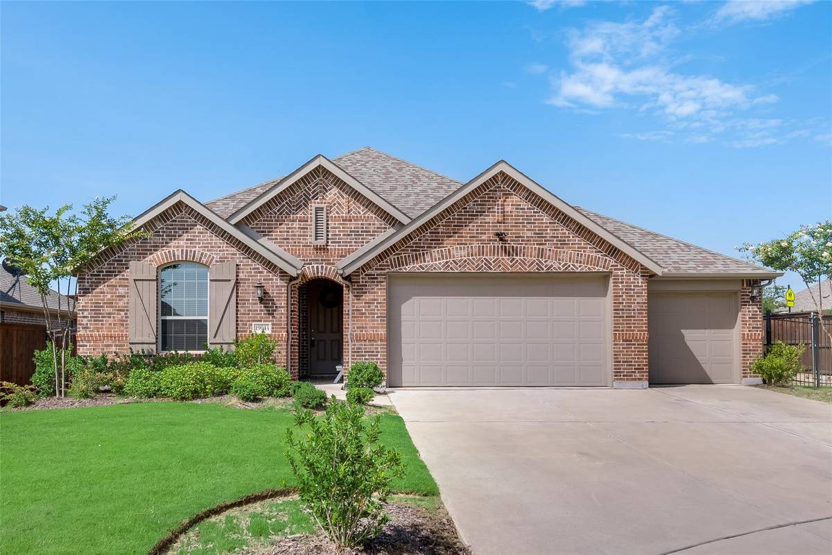 St. Paul, TX 75098,1904 Prestige Cove Court