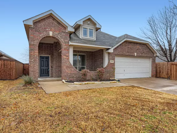 Fort Worth, TX 76131,8000 Ash Meadow Drive