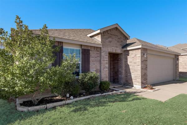 2917 Aspen Way, Melissa, TX 75454