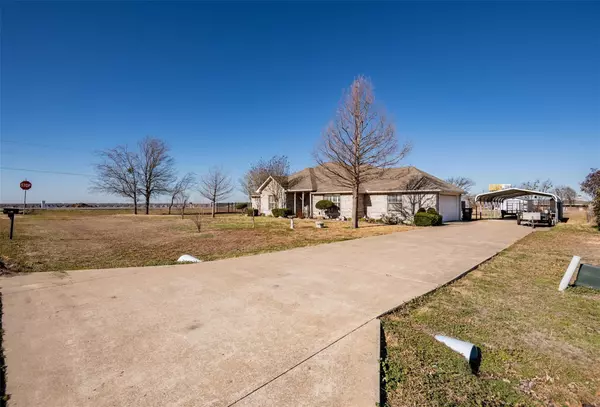 Forney, TX 75126,10013 Country View Lane