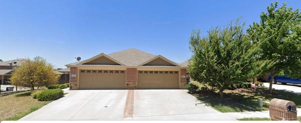 365 Armstrong Lane, Lavon, TX 75166