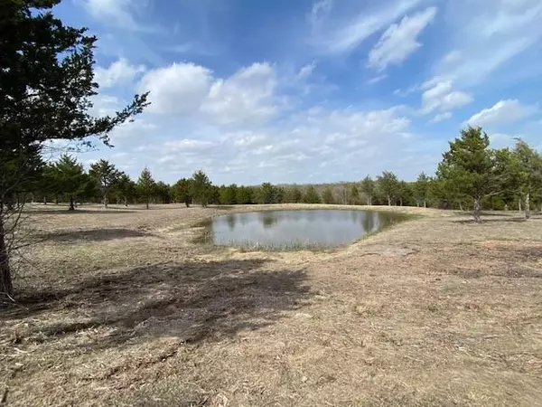 Howe, TX 75459,0000 Bennett Road