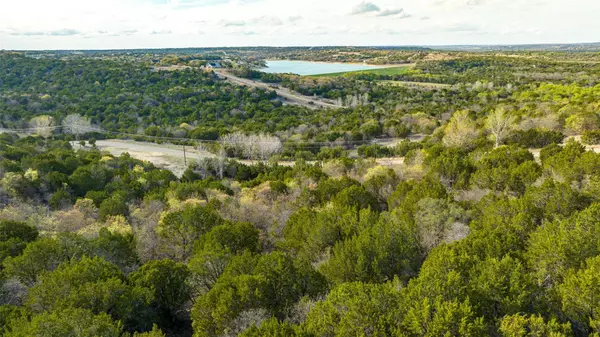 Bluff Dale, TX 76433,5340 Skyline Drive