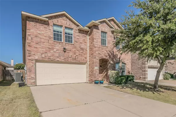 Fort Worth, TX 76177,1705 Quails Nest Drive