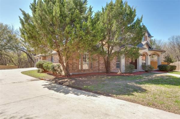 Rowlett, TX 75088,2514 Indian Trail