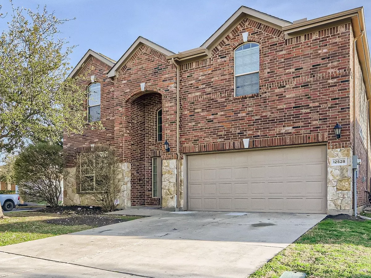 Frisco, TX 75036,12528 Meadow Landing Drive