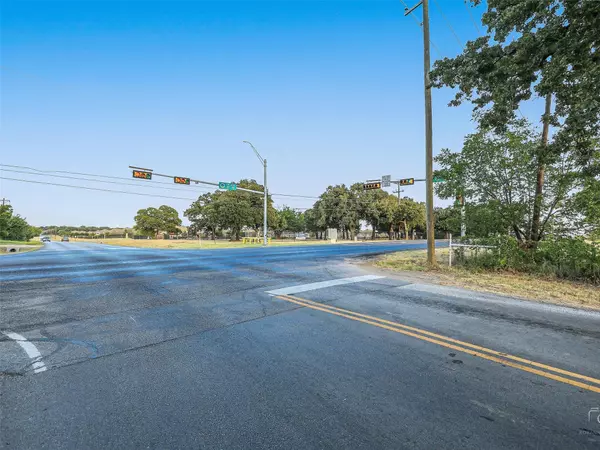 Cross Roads, TX 76227,7801 Fishtrap Road