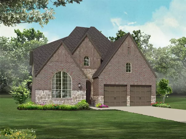 Mckinney, TX 75071,8221 Legacy Trail