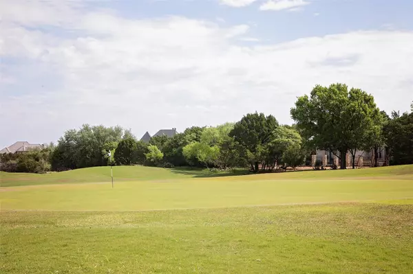 Possum Kingdom Lake, TX 76449,200 Oakland Hills Drive