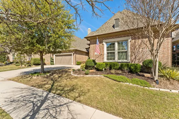 Frisco, TX 75035,13788 Evergreen Drive