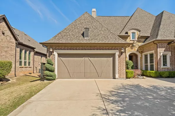 Frisco, TX 75035,13788 Evergreen Drive