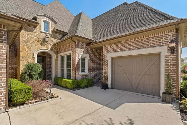 Frisco, TX 75035,13788 Evergreen Drive