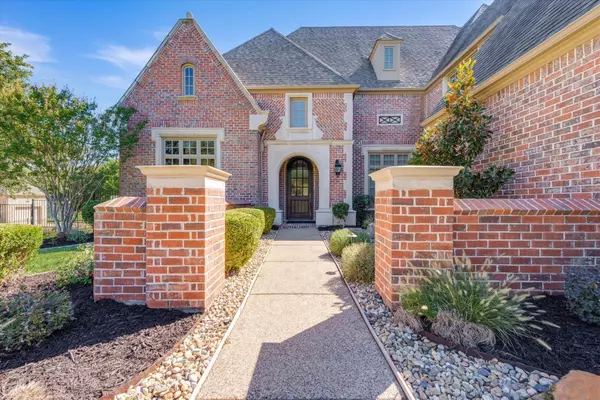 Southlake, TX 76092,3009 Broadgate Lane