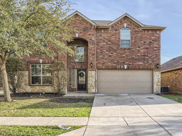 Frisco, TX 75036,12528 Meadow Landing Drive