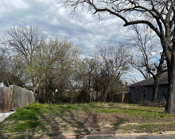 509 S Montgomery Street,  Sherman,  TX 75090