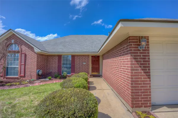 Bossier City, LA 71112,5311 Meadowsweet Circle