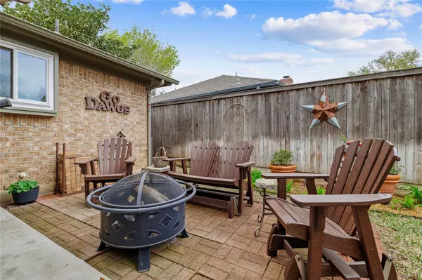 Fort Worth, TX 76123,3604 Clear Brook Circle