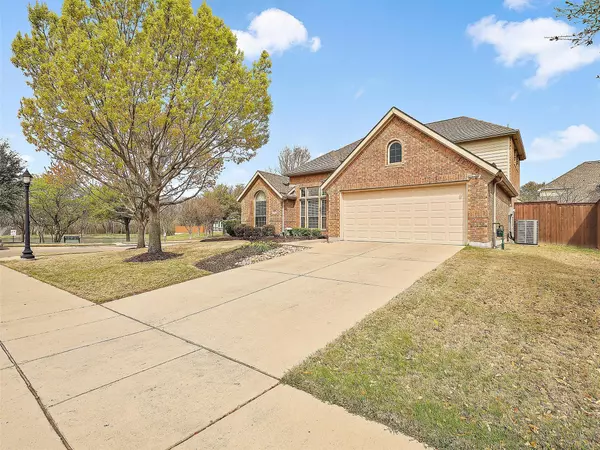 Frisco, TX 75035,9532 Crown Ridge Drive