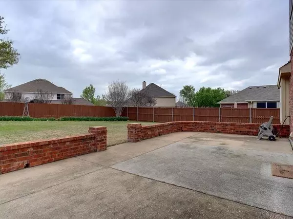 Denton, TX 76210,1905 Whitefish Court