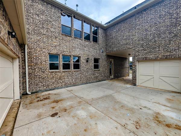 Mansfield, TX 76063,1219 Woodside Drive