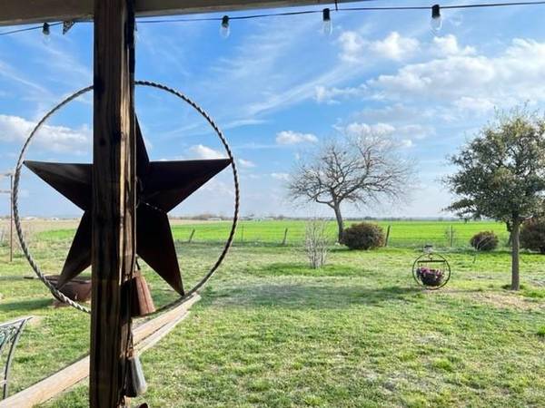 110 Countryview Drive, Coleman, TX 76834