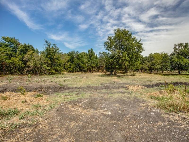 3133 County Road 4301 #Lot 8, Greenville, TX 75401