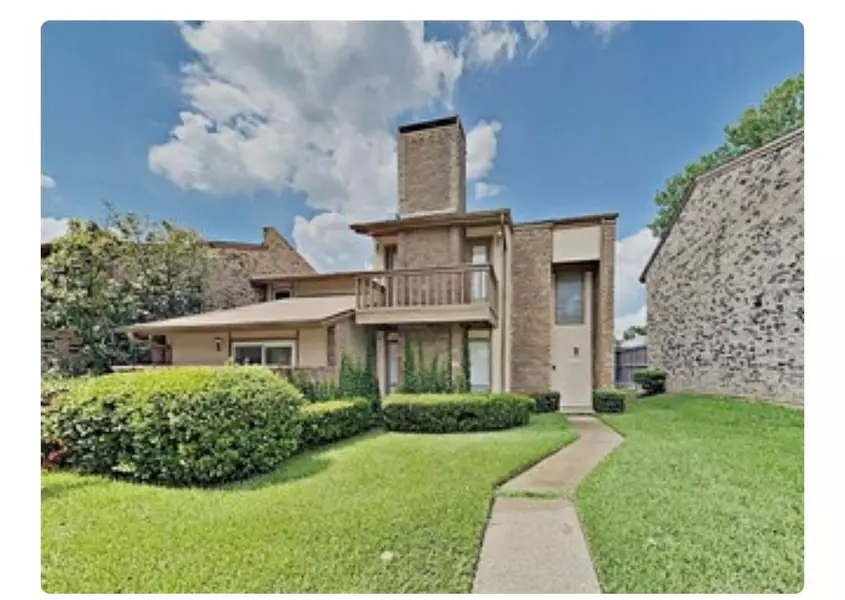 2101 Westkendal Lane, Arlington, TX 76015