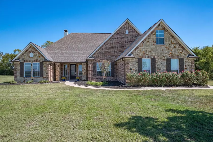 307 Vz County Road 2161, Canton, TX 75103