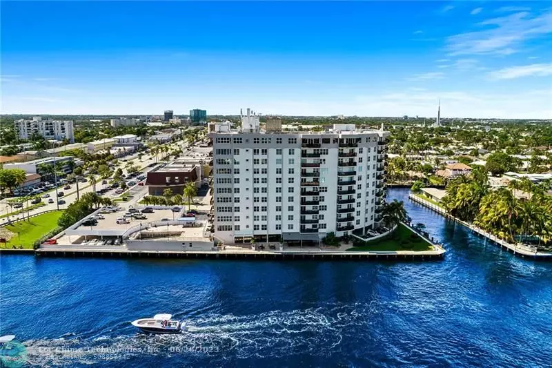 5100 Dupont Blvd  #7C, Fort Lauderdale, FL 33308