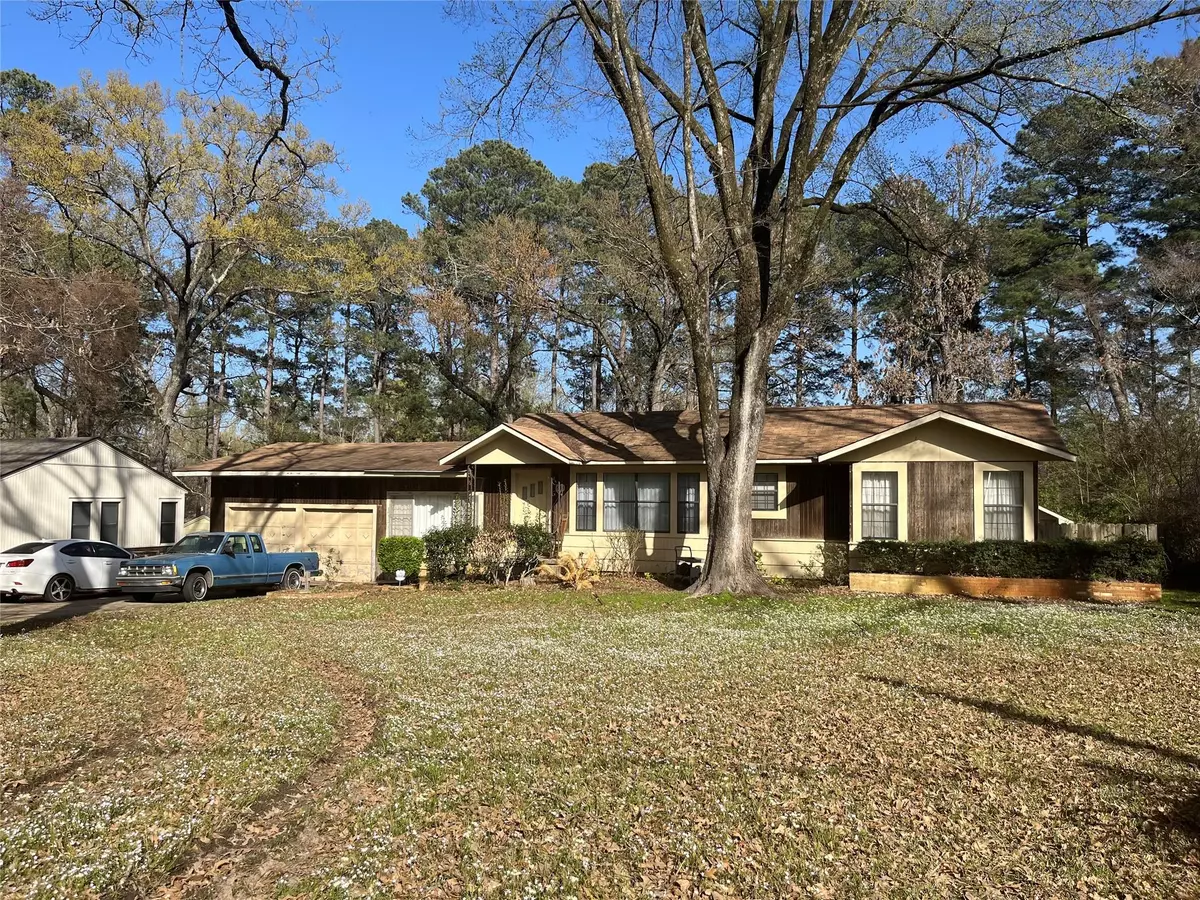 Shreveport, LA 71107,833 Wilton Place