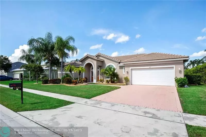 West Palm Beach, FL 33411,1453 Stonehaven Estates Dr