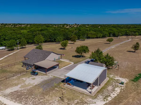 Maypearl, TX 76064,540 Bee Creek School House Road