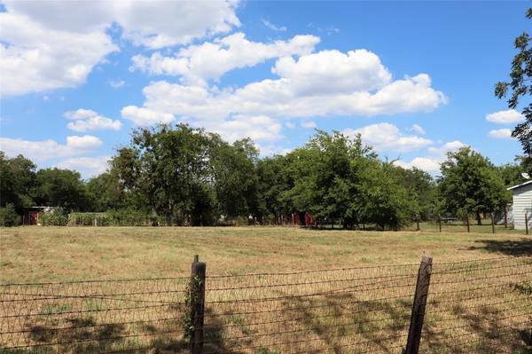 Lot 2 Cedar St,  Lone Oak,  TX 75453