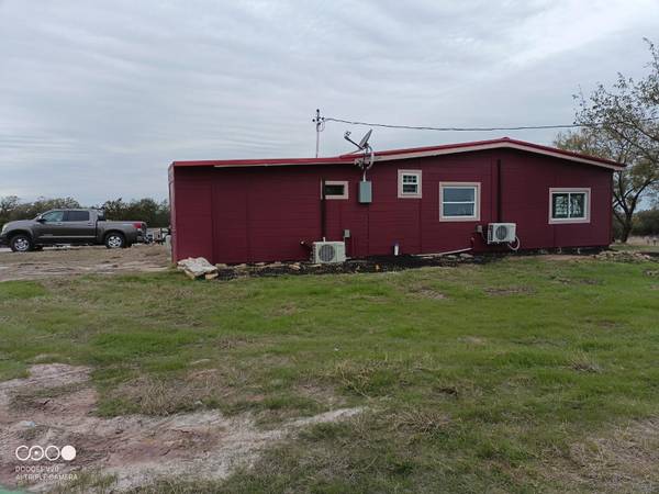 Springtown, TX 76082,110 Deer Trail