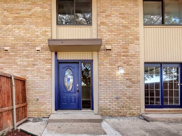 2630 Custer Parkway #53, Richardson, TX 75080