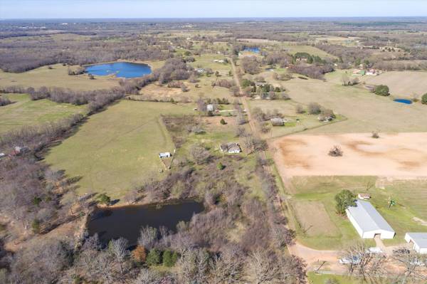 5Acres TBD VZCR 1605, Grand Saline, TX 75140