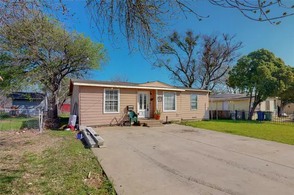 Garland, TX 75040,225 Sendero Drive