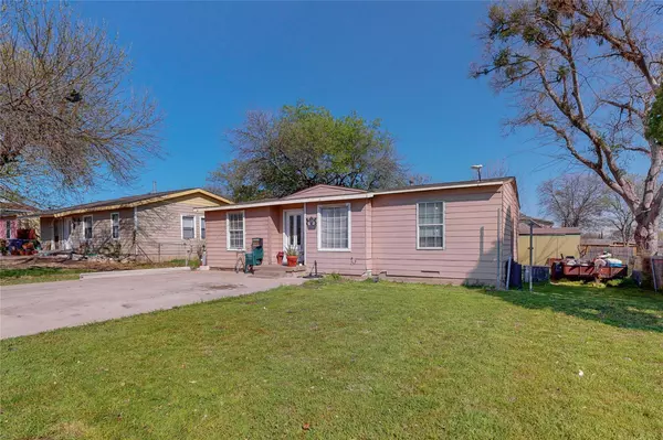 Garland, TX 75040,225 Sendero Drive